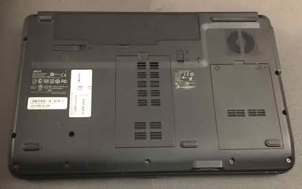 Photo of free Acer Aspire 15.6" 5734Z Laptop (Parts or Repair) (Olton B92) #2