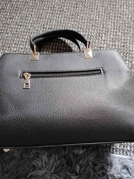 Photo of free Woman's bag (The nook south shields) #3