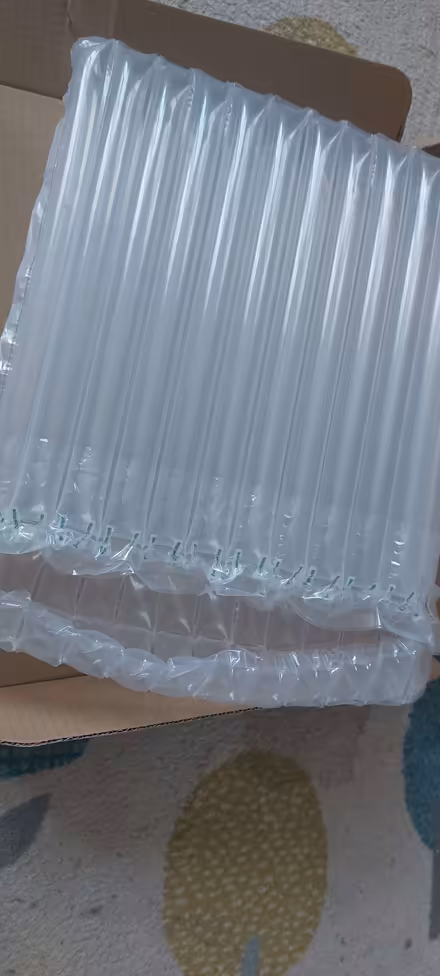 Photo of free Packaging for laptop (Lower Weston) #2
