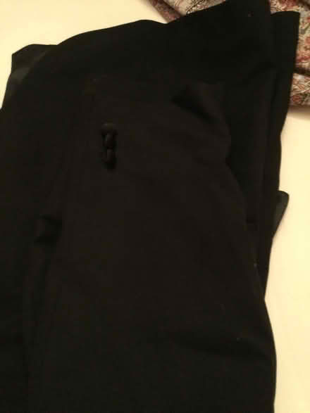 Photo of free Mens tuxedo (Centerport) #2