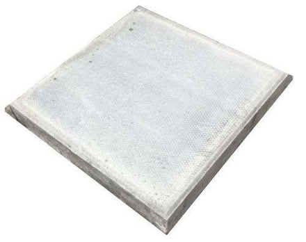 Photo of Paving slabs, any size, any condition (Madeley TF7) #1