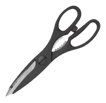 Photo of Kitchen scissors (Paulsgrove PO6) #1
