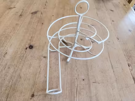 Photo of free Egg Helter-Skelkter (Welwyn AL6) #2