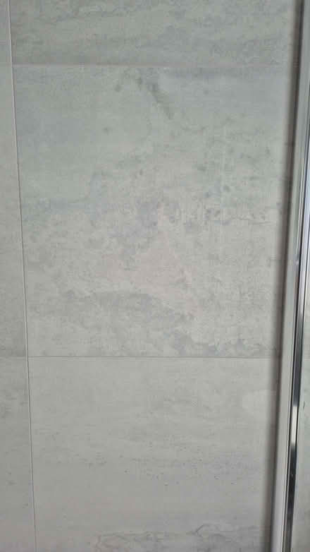 Photo of free 7 new grey tiles large (Millhouses S7) #2