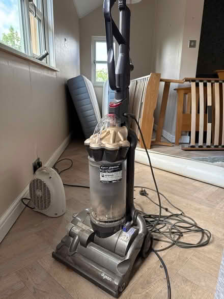 Photo of free Dyson (Shire Oak, WS8) #1
