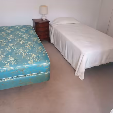 Photo of free Two single beds (Ewelme OX10) #1