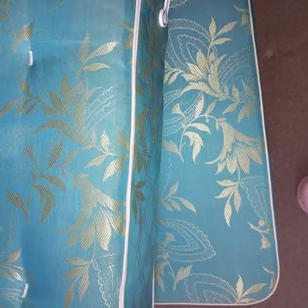 Photo of free Two single beds (Ewelme OX10) #2