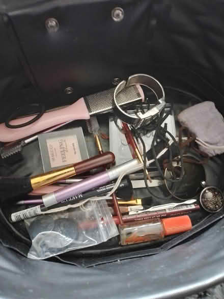 Photo of free Various items (The nook south shields) #1