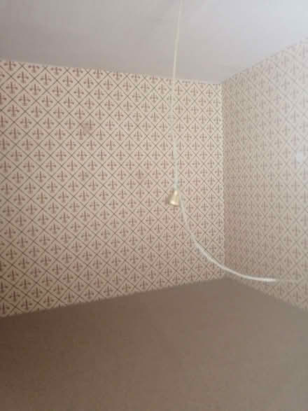 Photo of free Vintage Dolls House Project (Greasbrough S61) #3