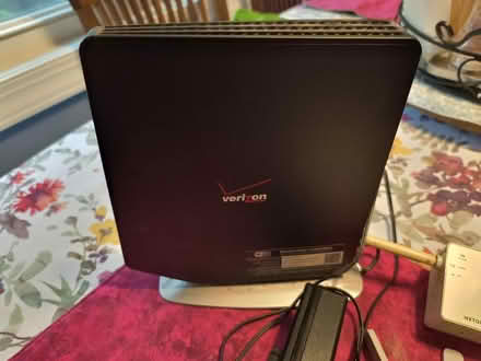 Photo of free Various routers and extenders (Odenton, near Odenton Elem) #4