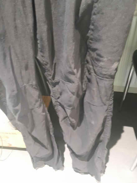 Photo of free Craighoppers 32 inch waist (St Austell) #3
