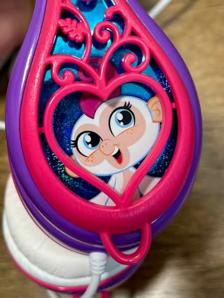 Photo of free Kids Headphones (Owings Mills,MD) #3