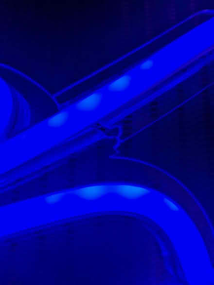 Photo of free Neon sign "Dream" (Abingdon OX14) #2
