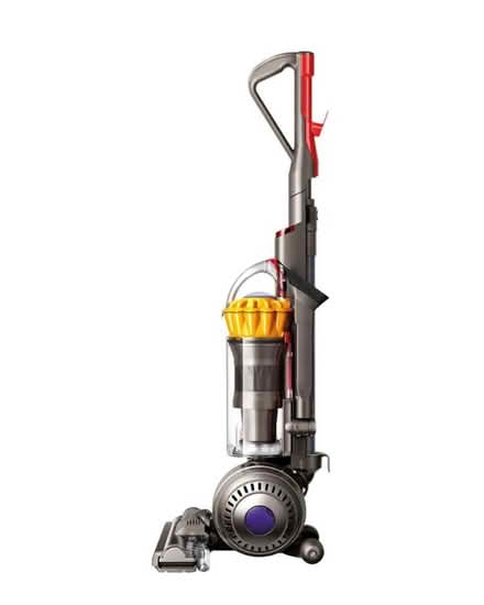 Photo of Dyson DC40 hoover (Wickwar GL12) #2