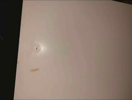 Photo of free Ikea malm (Ashton-U-Lyne OL7) #2