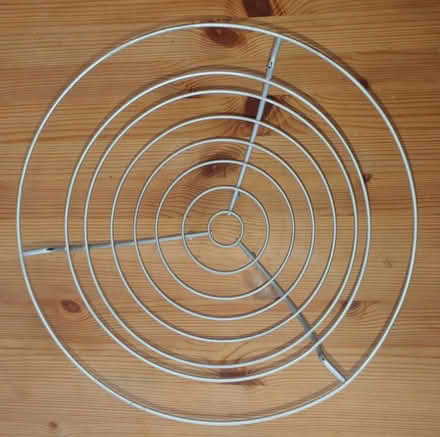 Photo of free Fruit bowl (Eastwood (Bellhouse Lane) SS95) #2