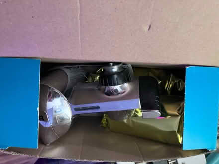 Photo of free Pur Water System (Takoma, DC) #2