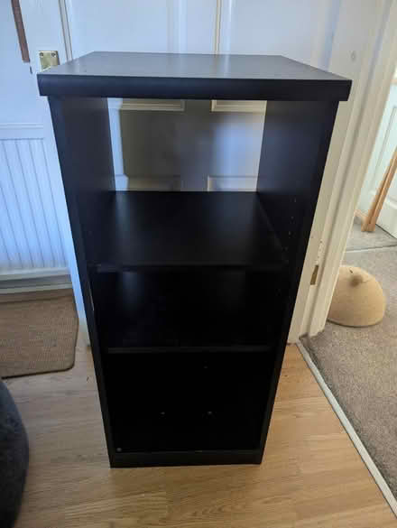 Photo of free Shelves (Harmans Water RG12) #1