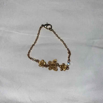 Photo of free Bracelets (7x) (Bethesda, MD) #2
