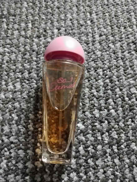 Photo of free Various items (The nook south shields) #3