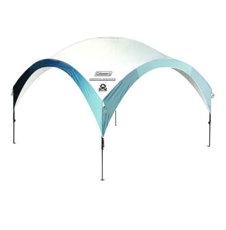 Photo of Camping Gazebo Does anyone have a gazebo they no longer need (Bat and Ball TN14) #1
