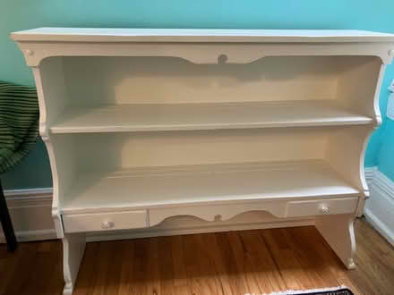 Photo of free French country furniture (Riverdale) #3