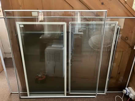 Photo of free Secondary glazing (Moseley B13) #1
