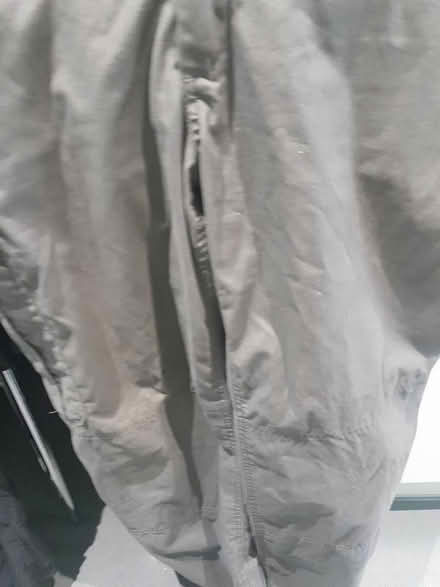 Photo of free Craighoppers 32 inch waist (St Austell) #2
