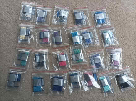 Photo of free Diamond Art (Swan Lane, Wickford, SS11) #1