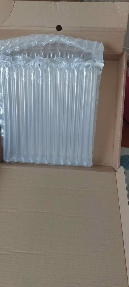 Photo of free Packaging for laptop (Lower Weston) #1