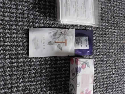 Photo of free Various items (The nook south shields) #2