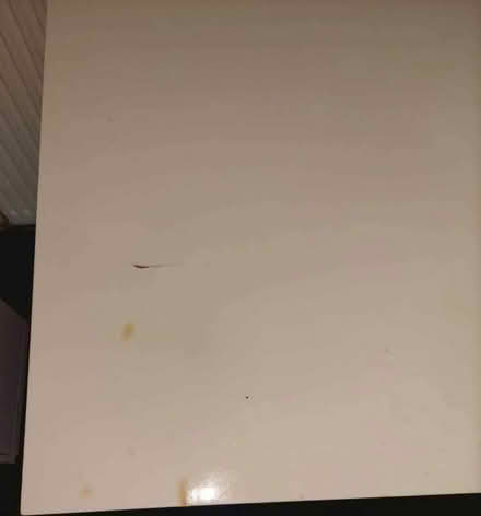 Photo of free Ikea malm (Ashton-U-Lyne OL7) #4