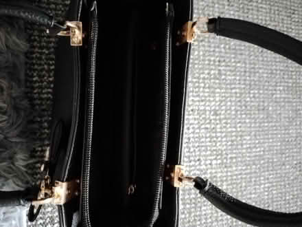 Photo of free Woman's bag (The nook south shields) #2