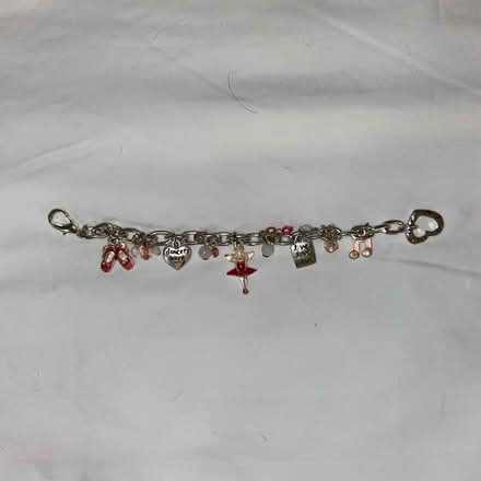 Photo of free Bracelets (7x) (Bethesda, MD) #4