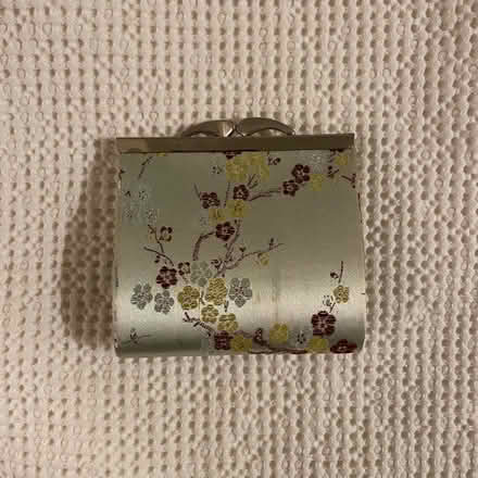 Photo of free Purses and bags (4x) (Bethesda, MD) #3