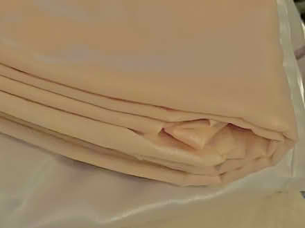 Photo of free 4 or more nice throws cozy soft (Chelsea) #2