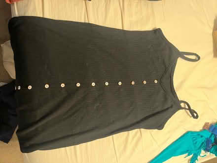Photo of free Midi bodycon dresses - petite small (Columbia Heights) #3