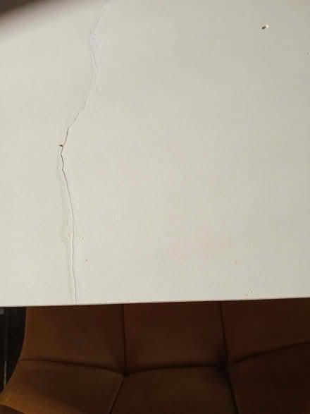 Photo of free Dining Table (Ballyholme BT20) #2