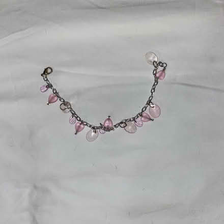 Photo of free Bracelets (7x) (Bethesda, MD) #3