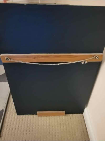 Photo of free Mirror (GL51) #2