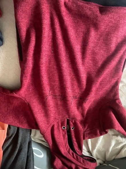 Photo of free Women and teens clothing (Mississauga l4t1v6) #2