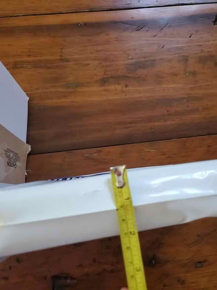 Photo of free 4 Uline cold bricks for ice chests (Capitol Hill) #3