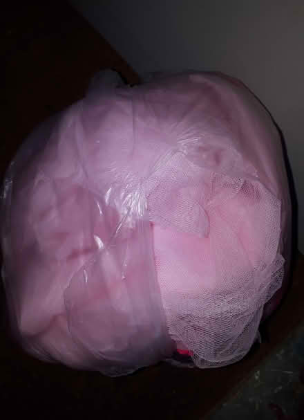 Photo of free Kids stuff (Dublin Phibsboro N Circular Rd) #2
