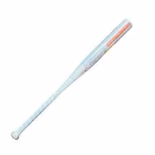 Photo of softball bat (Castillero middle school area) #1