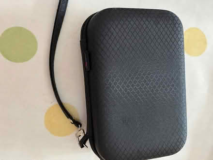 Photo of free Case for Tom Tom (Breadsall DE21) #1