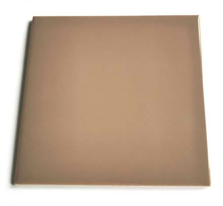 Photo of free 99x Johnson tiles, new & unused (Didcot) #2
