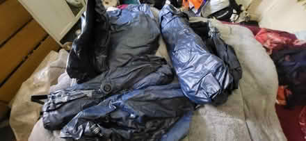 Photo of free Air beds x 5 (Halifax HX2) #1