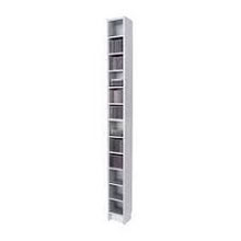 Photo of free ikea benno cd tower (Moor Allerton LS17) #1