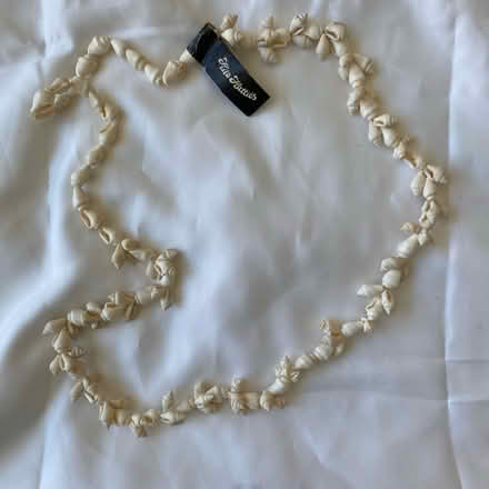 Photo of free Chunky necklaces (4x) (Bethesda, MD) #1