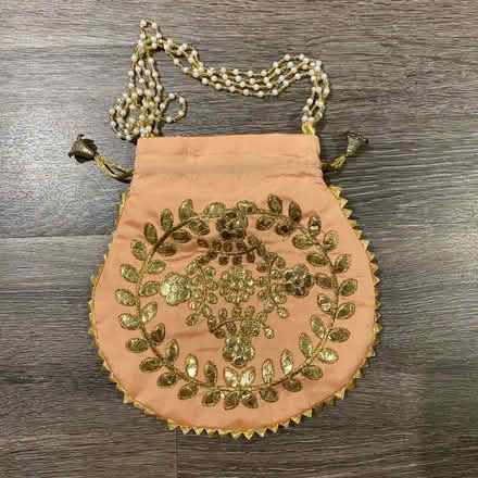 Photo of free Purses and bags (4x) (Bethesda, MD) #1